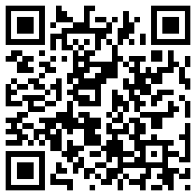 qrcode für HP 2FZ76AA