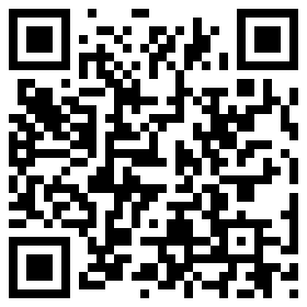 qrcode für Pracht 94000a5m APOLLO G2 1.6 m 2x64 W 840 DV without SK