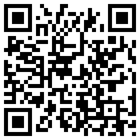 qrcode für Cisco QSFP-100G-SM-SR=