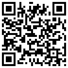 qrcode für Helukabel 24802