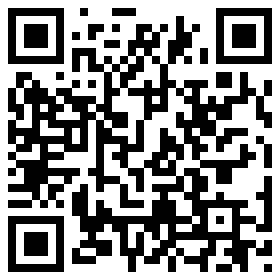 qrcode für BlueOptics SFP28-25G-SR-H3-BO