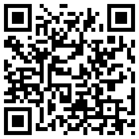 qrcode für BlueOptics SFP28-25G-SR-AB-BO