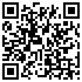 qrcode für Trilux 9002336279