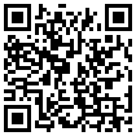 qrcode für BlueOptics QSFP-40G-ER4L-AB-BO