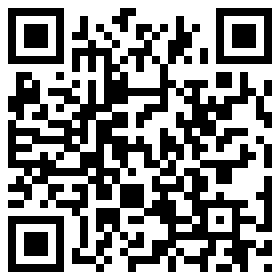 qrcode für Trilux 9002336277