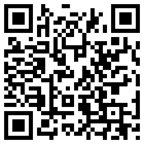 qrcode für BlueOptics SFP28-AOC-10M-H3-BO
