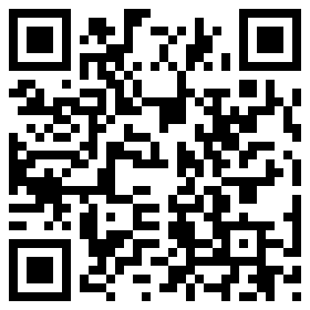 qrcode für Trilux 9002337520