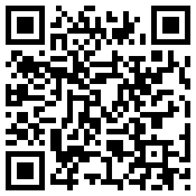 qrcode für BlueOptics SFP28-25G-BX-U-10KM-H3-BO
