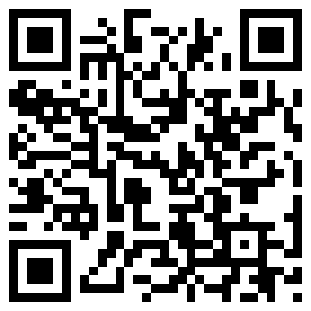 qrcode für BlueOptics SFP28-25G-BX-U-10KM-AB-BO