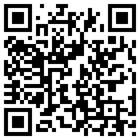 qrcode für BlueOptics SFP28-25G-BX-U-20KM-H3-BO