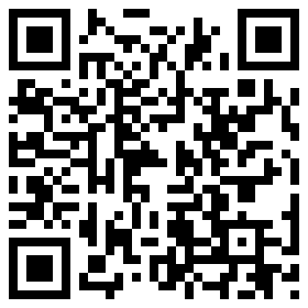 qrcode für BlueOptics SFP28-25G-BX-U-20KM-AB-BO
