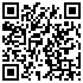qrcode für BlueOptics SFP28-25G-ER-H3-BO