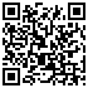 qrcode für Startech.com KBTRAYADJ