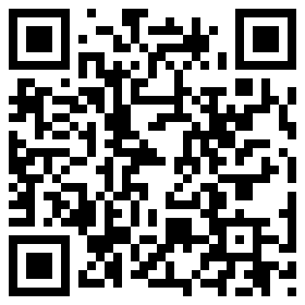 qrcode für BlueOptics SFP28-25G-ER-AB-BO