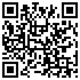 qrcode für Pracht 94000a5n APOLLO G2 1.6 m 2x64 W 840 DV