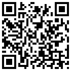 qrcode für BlueOptics SAS-HD-AOC-25M-HP-BO