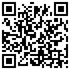 qrcode für BlueOptics SAS-HD-AOC-50M-HP-BO