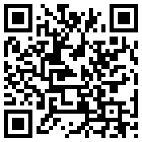 qrcode für BlueOptics SFP28-AOC-1M-AB-BO
