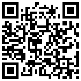 qrcode für BlueOptics SFP28-AOC-3M-H3-BO