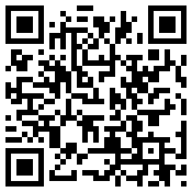 qrcode für Allied Telesis AT-BRKT-LP-LC-50PK