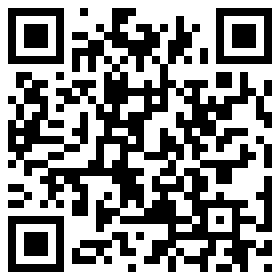 qrcode für BlueOptics SFP28-AOC-3M-AB-BO