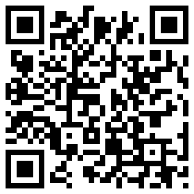 qrcode für Allied Telesis AT-AR3050S-30