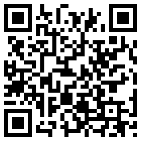 qrcode für Allied Telesis AT-29M2/LC-AB-901