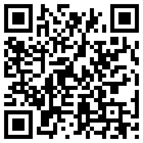 qrcode für Allied Telesis AT-29M2/LC-AA-001