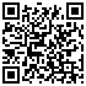 qrcode für Allied Telesis AT-MMCR-PWR-DC-80