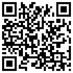 qrcode für Startech.com SV431DHD4KU