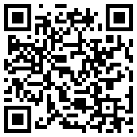 qrcode für Helukabel 23953