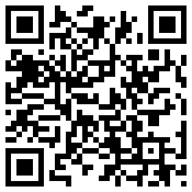 qrcode für Pracht 94000a9m APOLLO G2 DALI 1.3 m 2x51 W 840 DV without SK I
