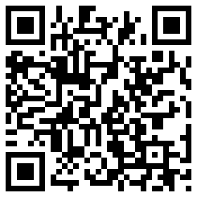 qrcode für BlueOptics SFP28-AOC-15M-AB-BO