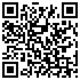 qrcode für Pracht 94000a9n APOLLO G2 DALI 1.3 m 2x51 W 840 DV without SK I