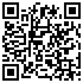 qrcode für BlueOptics SFP28-25G-ERL-AB-BO