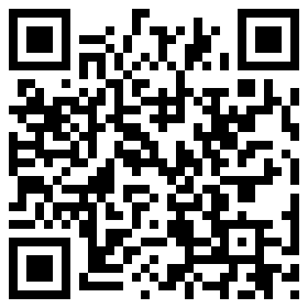 qrcode für BlueOptics SFP-1G-EX-AB-BO