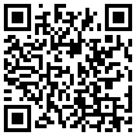 qrcode für BlueOptics JH944A-BO