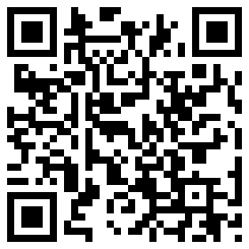 qrcode für BlueOptics 721064-B21-BL