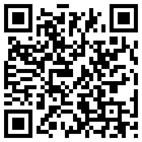 qrcode für BlueOptics JG330A-BL