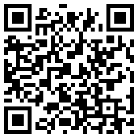 qrcode für BlueOptics QSFP-40G-ER4-H3-BO