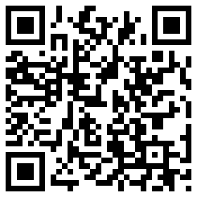 qrcode für BlueOptics QSFP-40G-ER4-AB-BO