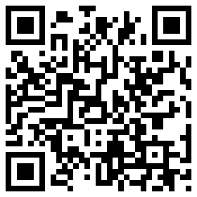 qrcode für BlueOptics QSFP-AOC-2M-AB-BO