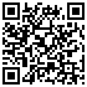 qrcode für BlueOptics QSFP-AOC-3M-AB-BO