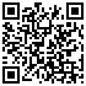 qrcode für BlueOptics QSFP-AOC-7M-AB-BO