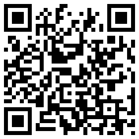 qrcode für BlueOptics QSFP-AOC-10M-AB-BO