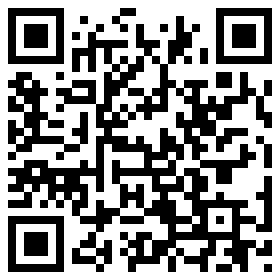 qrcode für BlueOptics QSFP-AOC-20M-AB-BO