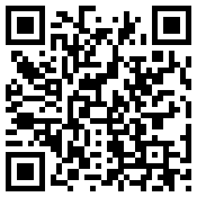 qrcode für BlueOptics QSFP-AOC-25M-AB-BO