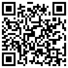 qrcode für BlueOptics QSFP-AOC-30M-AB-BO