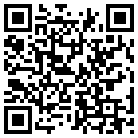 qrcode für BlueOptics QSFP-AOC-50M-AB-BO