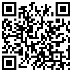 qrcode für Startech.com USB315C5C6